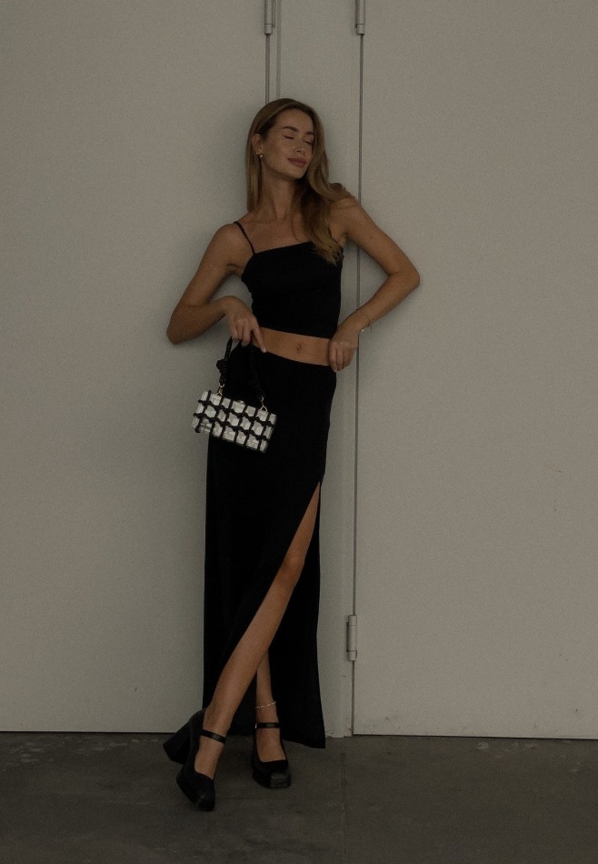 Gabour | Escarpins Exclusifs